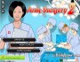 arm surgery 2 game doctor play online